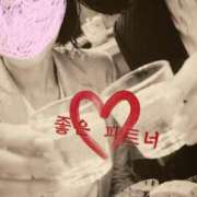 ヒメ日記 2026/06/29 22:48 投稿 井川(いがわ) 八王子人妻城