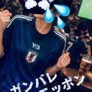 ヒメ日記 2026/06/30 01:48 投稿 井川(いがわ) 八王子人妻城