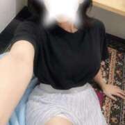 井川(いがわ) FeelHorny💖 八王子人妻城
