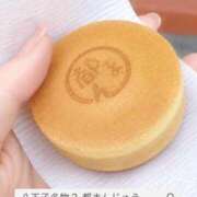 井川(いがわ) 本日は申し訳ありませんでした🙇‍♀️ 八王子人妻城