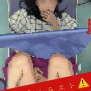 井川(いがわ) Hな妄想🎥 八王子人妻城