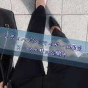 ヒメ日記 2026/07/08 05:03 投稿 井川(いがわ) 八王子人妻城