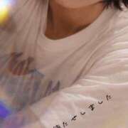 ヒメ日記 2026/07/21 02:18 投稿 井川(いがわ) 八王子人妻城