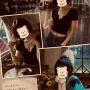 ヒメ日記 2026/08/03 15:59 投稿 井川(いがわ) 八王子人妻城