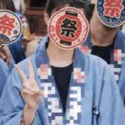 ヒメ日記 2026/08/09 00:29 投稿 井川(いがわ) 八王子人妻城