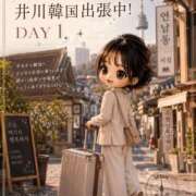 ヒメ日記 2026/08/12 18:19 投稿 井川(いがわ) 八王子人妻城