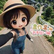 ヒメ日記 2026/08/22 08:49 投稿 井川(いがわ) 八王子人妻城