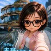 ヒメ日記 2026/08/28 17:29 投稿 井川(いがわ) 八王子人妻城