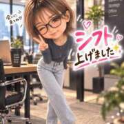 ヒメ日記 2026/10/05 22:29 投稿 井川(いがわ) 八王子人妻城