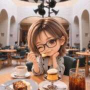 ヒメ日記 2026/10/06 14:19 投稿 井川(いがわ) 八王子人妻城