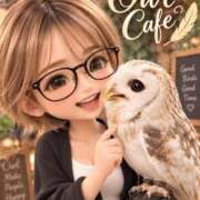 井川(いがわ) 🎥💕 初公開!?ついに顔出し解禁!? ✨ 八王子人妻城
