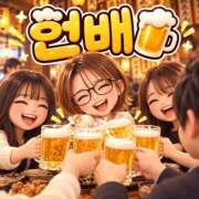 ヒメ日記 2026/10/21 19:29 投稿 井川(いがわ) 八王子人妻城