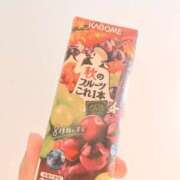 ヒメ日記 2026/10/23 10:35 投稿 ちぐさ 柏人妻花壇
