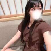 ヒメ日記 2026/07/13 19:01 投稿 さえ JAPAN CLUB BUNNY LOUNGE