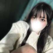 ヒメ日記 2026/07/14 16:40 投稿 さえ JAPAN CLUB BUNNY LOUNGE