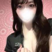 ヒメ日記 2026/07/16 19:06 投稿 さえ JAPAN CLUB BUNNY LOUNGE