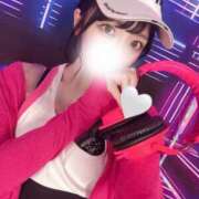さえ 💖🎧 JAPAN CLUB BUNNY LOUNGE