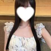 ヒメ日記 2026/06/26 12:18 投稿 このあ★完未！アイドルの原石★ 渋谷S級素人清楚系デリヘル chloe