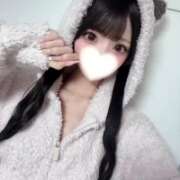 ヒメ日記 2026/06/26 14:16 投稿 このあ★完未！アイドルの原石★ 渋谷S級素人清楚系デリヘル chloe