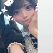 ヒメ日記 2026/06/27 11:43 投稿 このあ★完未!アイドルの原石★ 渋谷S級素人清楚系デリヘル chloe