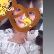 ヒメ日記 2026/06/28 13:38 投稿 このあ★完未!アイドルの原石★ 渋谷S級素人清楚系デリヘル chloe