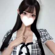 ヒメ日記 2026/06/29 13:04 投稿 このあ★完未!アイドルの原石★ 渋谷S級素人清楚系デリヘル chloe