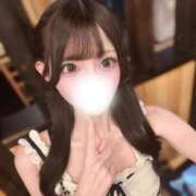 ヒメ日記 2026/07/01 11:52 投稿 このあ★完未！アイドルの原石★ 渋谷S級素人清楚系デリヘル chloe