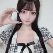 ヒメ日記 2026/07/04 12:41 投稿 このあ★完未！アイドルの原石★ 渋谷S級素人清楚系デリヘル chloe