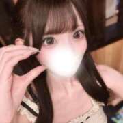 ヒメ日記 2026/07/05 17:10 投稿 このあ★完未！アイドルの原石★ 渋谷S級素人清楚系デリヘル chloe