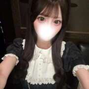 ヒメ日記 2026/07/07 12:33 投稿 このあ★完未！アイドルの原石★ 渋谷S級素人清楚系デリヘル chloe