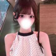 ヒメ日記 2026/07/09 12:25 投稿 このあ★完未！アイドルの原石★ 渋谷S級素人清楚系デリヘル chloe