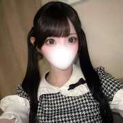 ヒメ日記 2026/07/10 11:44 投稿 このあ★完未！アイドルの原石★ 渋谷S級素人清楚系デリヘル chloe