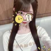 ヒメ日記 2026/07/11 15:10 投稿 このあ★完未！アイドルの原石★ 渋谷S級素人清楚系デリヘル chloe