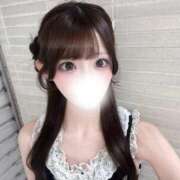 ヒメ日記 2026/07/12 12:14 投稿 このあ★完未！アイドルの原石★ 渋谷S級素人清楚系デリヘル chloe