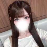 ヒメ日記 2026/07/13 12:22 投稿 このあ★完未！アイドルの原石★ 渋谷S級素人清楚系デリヘル chloe