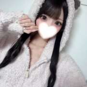 ヒメ日記 2026/07/13 20:19 投稿 このあ★完未！アイドルの原石★ 渋谷S級素人清楚系デリヘル chloe