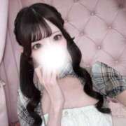 ヒメ日記 2026/07/17 12:10 投稿 このあ★完未！アイドルの原石★ 渋谷S級素人清楚系デリヘル chloe