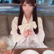 ヒメ日記 2026/07/17 15:10 投稿 このあ★完未！アイドルの原石★ 渋谷S級素人清楚系デリヘル chloe
