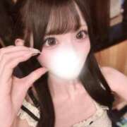 ヒメ日記 2026/07/19 12:14 投稿 このあ★完未！アイドルの原石★ 渋谷S級素人清楚系デリヘル chloe
