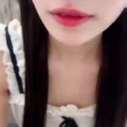 ヒメ日記 2026/07/27 12:42 投稿 このあ★完未！アイドルの原石★ 渋谷S級素人清楚系デリヘル chloe