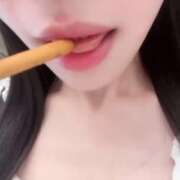 ヒメ日記 2026/07/28 20:25 投稿 このあ★完未!アイドルの原石★ 渋谷S級素人清楚系デリヘル chloe