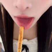 ヒメ日記 2026/07/28 20:46 投稿 このあ★完未!アイドルの原石★ 渋谷S級素人清楚系デリヘル chloe