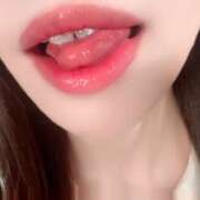 ヒメ日記 2026/07/28 23:06 投稿 このあ★完未！アイドルの原石★ 渋谷S級素人清楚系デリヘル chloe