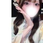ヒメ日記 2026/07/31 17:47 投稿 このあ★完未！アイドルの原石★ 渋谷S級素人清楚系デリヘル chloe