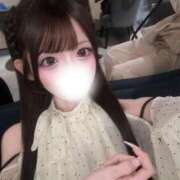 ヒメ日記 2026/08/01 14:47 投稿 このあ★完未！アイドルの原石★ 渋谷S級素人清楚系デリヘル chloe