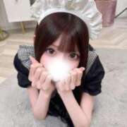 ヒメ日記 2026/08/02 23:28 投稿 このあ★完未！アイドルの原石★ 渋谷S級素人清楚系デリヘル chloe