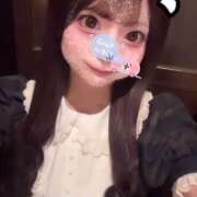 ヒメ日記 2026/08/03 22:39 投稿 このあ★完未！アイドルの原石★ 渋谷S級素人清楚系デリヘル chloe