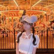 ヒメ日記 2026/08/07 17:42 投稿 このあ★完未！アイドルの原石★ 渋谷S級素人清楚系デリヘル chloe