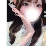 ヒメ日記 2026/08/20 12:40 投稿 このあ★完未！アイドルの原石★ 渋谷S級素人清楚系デリヘル chloe