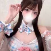 ヒメ日記 2026/08/25 20:03 投稿 このあ★完未！アイドルの原石★ 渋谷S級素人清楚系デリヘル chloe